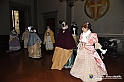 VBS_5455 - Visita a Palazzo Cisterna con il Gruppo Storico Conte Occelli